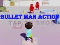 Spel Kogelman Actie online Spel Kogelman Actie online