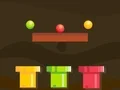 Spel Routegraver 2 online