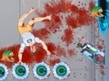 Spel Blije Kamer online
