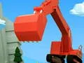 Spel Robot Oorlogen online Spel Robot Oorlogen online