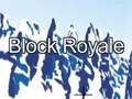 Spel Blok Royale online