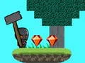 Spel Mysterie online
