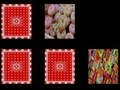 Spel Vergeet de snoepjes niet online Spel Vergeet de snoepjes niet online