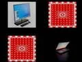 Spel onthoud de computers online