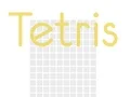 Spel Tetris Voor Altijd online
