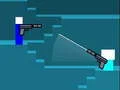 Spel Wapenmeester online
