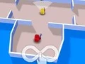 Spel Impostor Doder online
