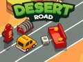 Spel Woestijnweg online