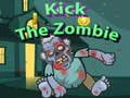 Spel Trap de Zombies online