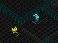Spel Laserbots.io online Spel Laserbots.io online