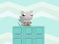 Spel Sleep me Ow online