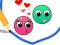 Spel Liefdespunten online Spel Liefdespunten online