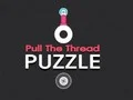 Spel Trek aan de Draad Puzzel online Spel Trek aan de Draad Puzzel online