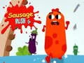 Spel Worstenrace online