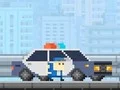 Spel Politieagent online