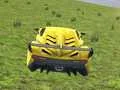 Spel Auto Simulatiespel online