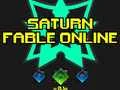 Spel Saturn Fabel Online online