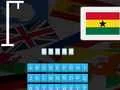 Spel Vlaggen van de wereld online Spel Vlaggen van de wereld online