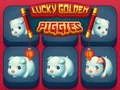 Spel Gelukkige Gouden Varkentjes online Spel Gelukkige Gouden Varkentjes online
