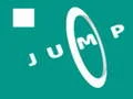 Spel Sprong online