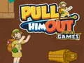 Spel Trek hem NeoxGame online Spel Trek hem NeoxGame online