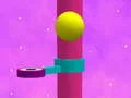 Spel Spring Spring online
