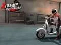 Spel Extreme Motorfietsen online