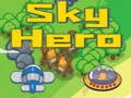 Spel Luchtheld online