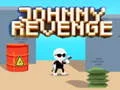 Spel Jhoney's wraak online Spel Jhoney's wraak online