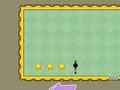Spel Springbal Avontuur online