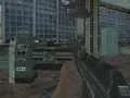 Spel Russische Slag online Spel Russische Slag online