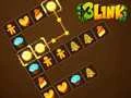 Spel 3 Link online Spel 3 Link online
