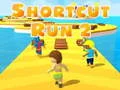 Spel Snelkoppel Run 2 online Spel Snelkoppel Run 2 online