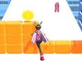 Spel Hoge Hakken 2 online Spel Hoge Hakken 2 online