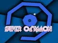 Spel Super Octagon online