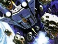 Spel Atari Asteroïden online