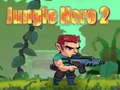 Spel Jungle Held 2 online Spel Jungle Held 2 online