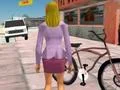 Spel Gratis Rally: Verloren Los Angeles online