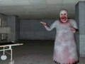Spel Horror baby in geel vs griezelige grootmoeder simulator online Spel Horror baby in geel vs griezelige grootmoeder simulator online