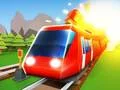Spel Voer dit uit online