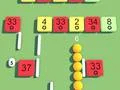 Spel Slangenbal 3D online Spel Slangenbal 3D online