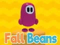 Spel Val Bonen online