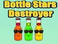 Spel Fles Sterren Vernietiger online