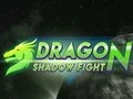 Spel Dragon Ball Z: Schaduwgevecht online