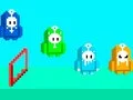 Spel Herfst Dagen online Spel Herfst Dagen online