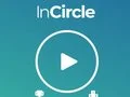 Spel In de cirkel online Spel In de cirkel online