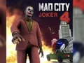 Spel Gekke Stad Joker 4 online Spel Gekke Stad Joker 4 online