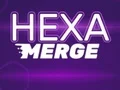 Spel Hexa Samensmelting online Spel Hexa Samensmelting online