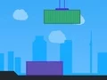 Spel Scheepscontainers online Spel Scheepscontainers online