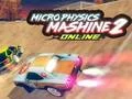 Spel Micro Fysica Machine Online 2 online Spel Micro Fysica Machine Online 2 online